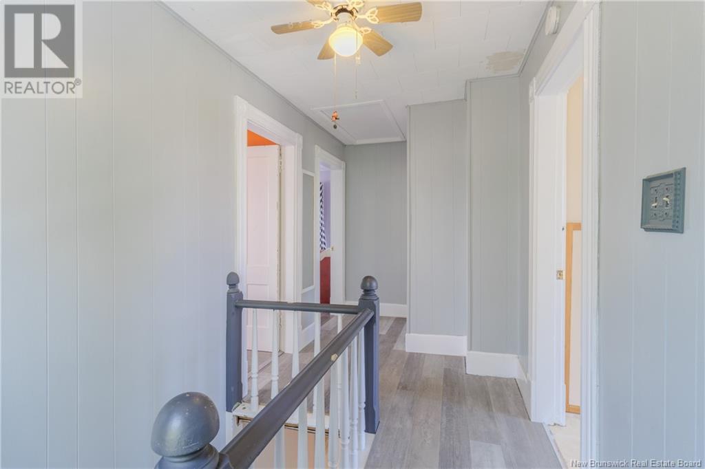 18 Cedar Street, Mcadam, New Brunswick  E6J 1V5 - Photo 20 - NB112155