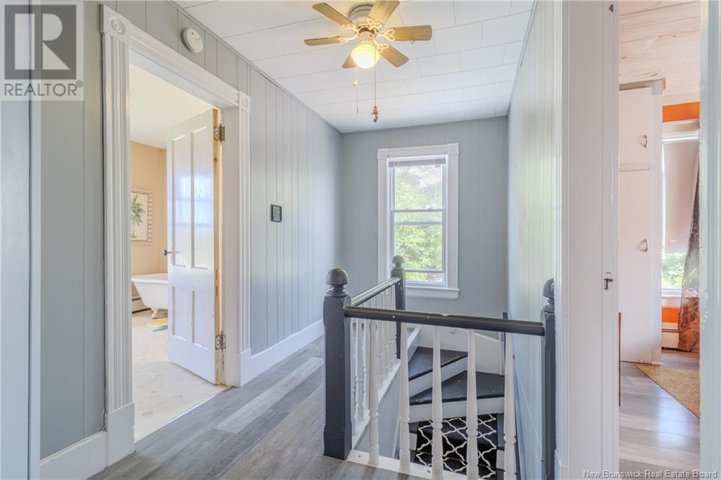 18 Cedar Street, Mcadam, New Brunswick  E6J 1V5 - Photo 21 - NB112155