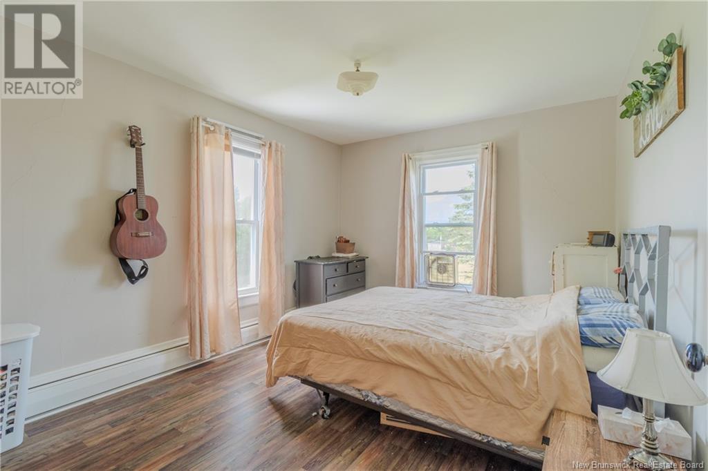 18 Cedar Street, Mcadam, New Brunswick  E6J 1V5 - Photo 22 - NB112155