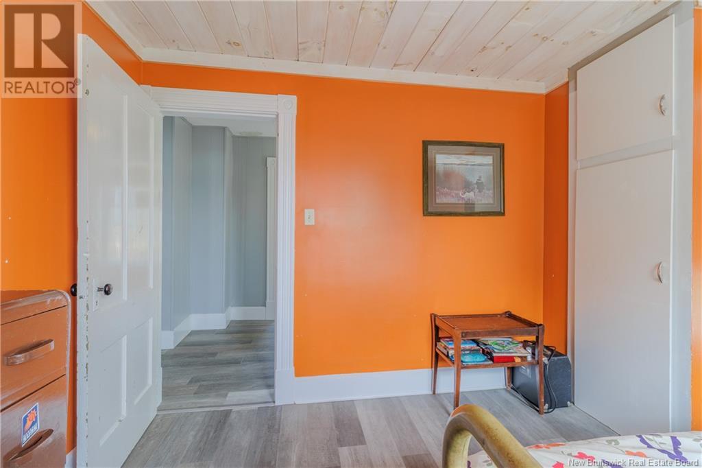 18 Cedar Street, Mcadam, New Brunswick  E6J 1V5 - Photo 24 - NB112155