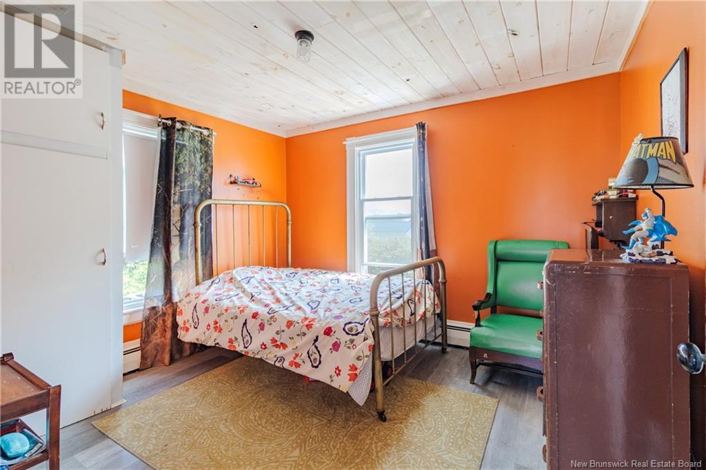 18 Cedar Street, Mcadam, New Brunswick  E6J 1V5 - Photo 25 - NB112155