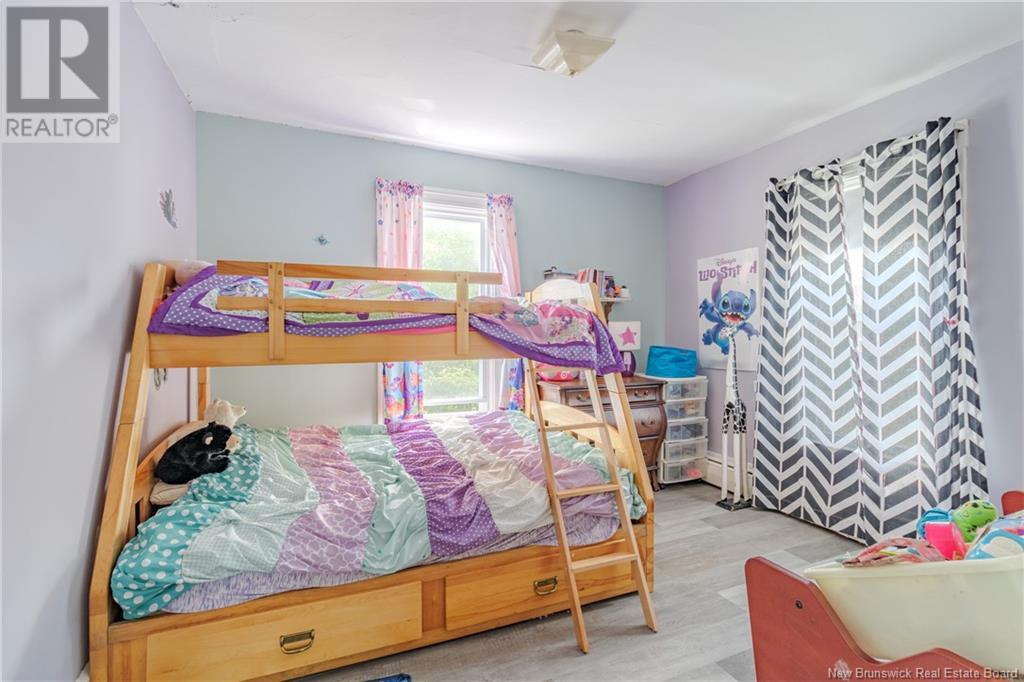 18 Cedar Street, Mcadam, New Brunswick  E6J 1V5 - Photo 26 - NB112155