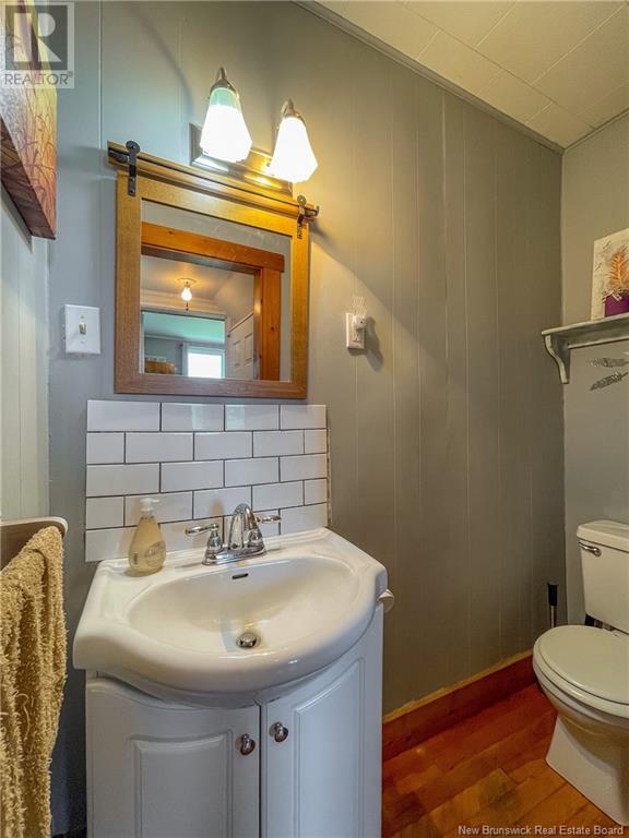 18 Cedar Street, Mcadam, New Brunswick  E6J 1V5 - Photo 28 - NB112155
