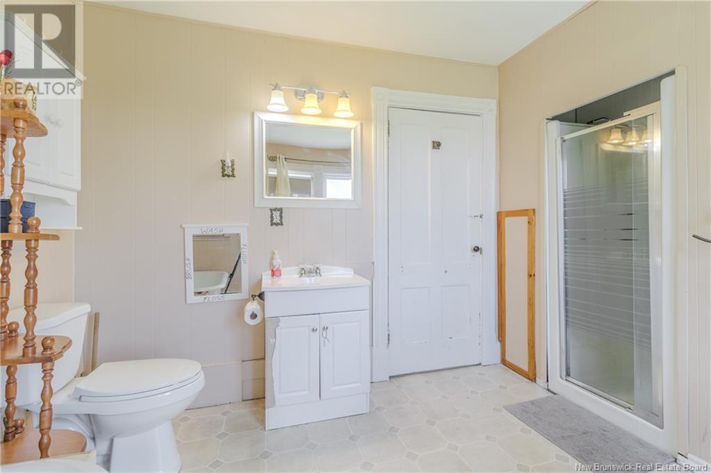 18 Cedar Street, Mcadam, New Brunswick  E6J 1V5 - Photo 30 - NB112155