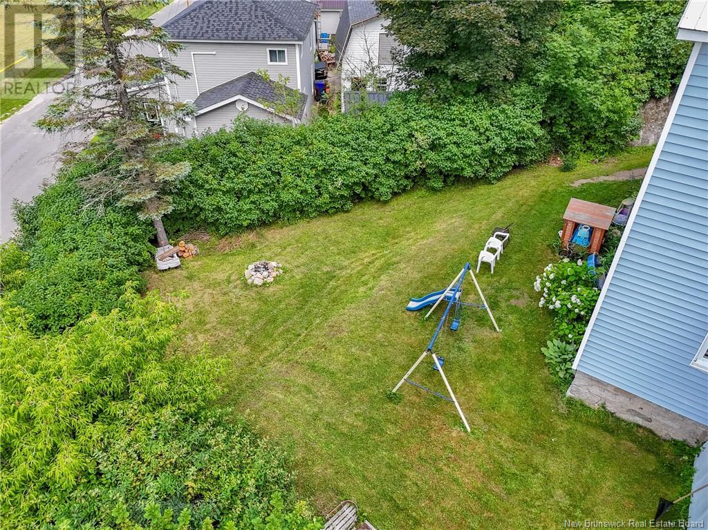 18 Cedar Street, Mcadam, New Brunswick  E6J 1V5 - Photo 37 - NB112155