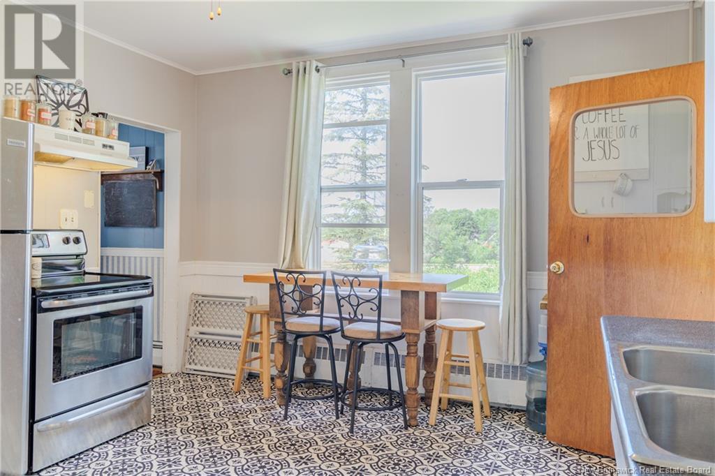 18 Cedar Street, Mcadam, New Brunswick  E6J 1V5 - Photo 6 - NB112155