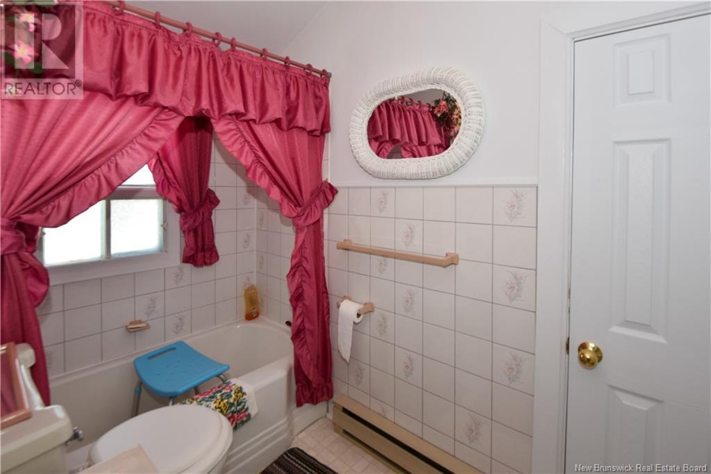 142 15e Rue, Shippagan, New Brunswick  E8S 1E7 - Photo 22 - NB112172