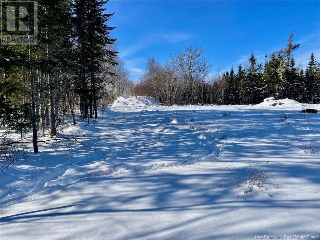 Lot Fairfield, Sackville, New Brunswick  E4L 2X5 - Photo 10 - NB112168