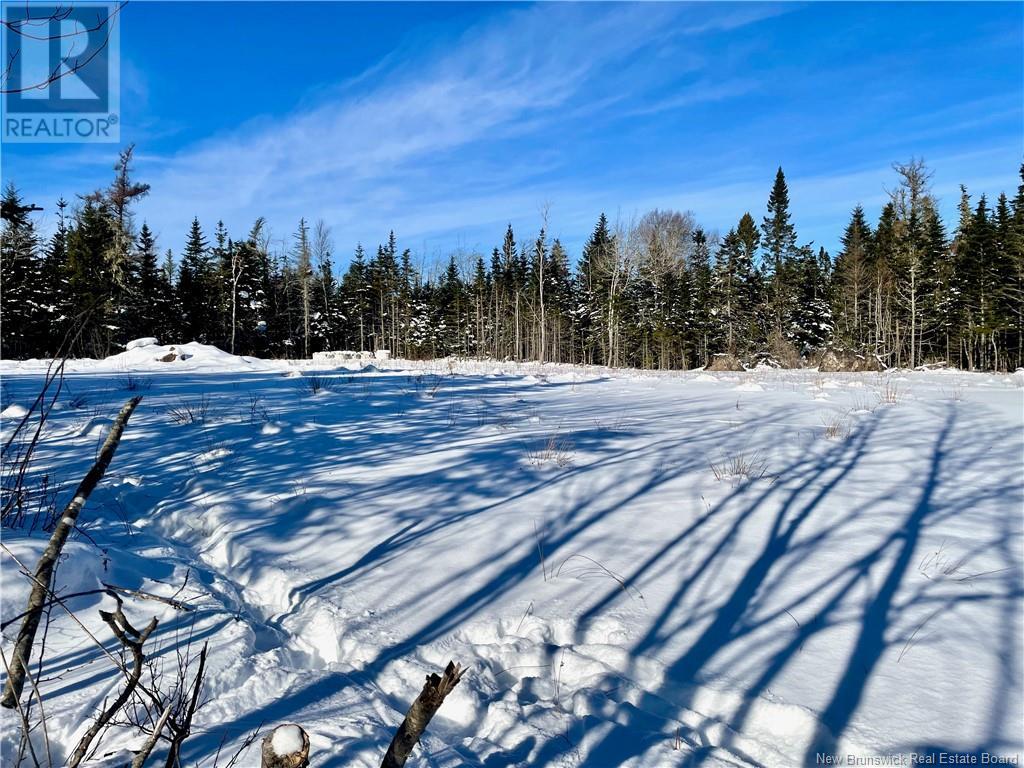 Lot Fairfield, Sackville, New Brunswick  E4L 2X5 - Photo 12 - NB112168