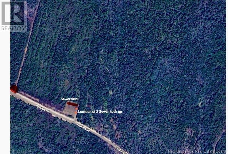 Lot Fairfield, Sackville, New Brunswick  E4L 2X5 - Photo 13 - NB112168