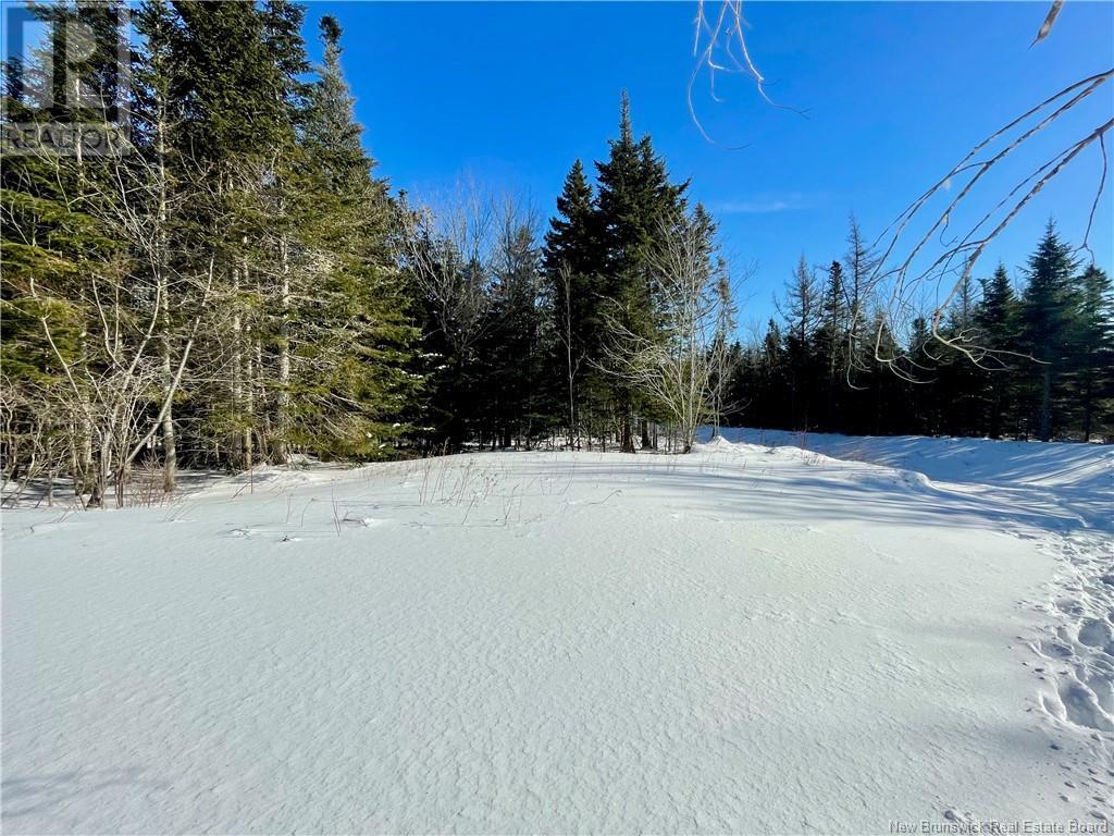 Lot Fairfield, Sackville, New Brunswick  E4L 2X5 - Photo 2 - NB112168