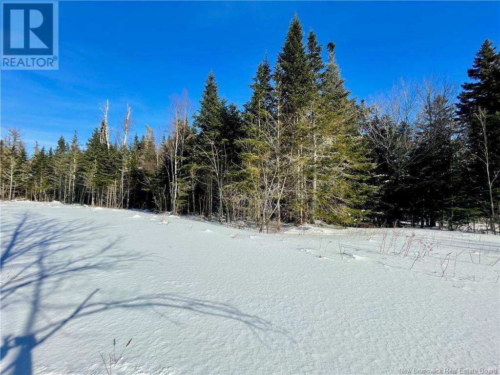 Lot Fairfield, Sackville, New Brunswick  E4L 2X5 - Photo 3 - NB112168