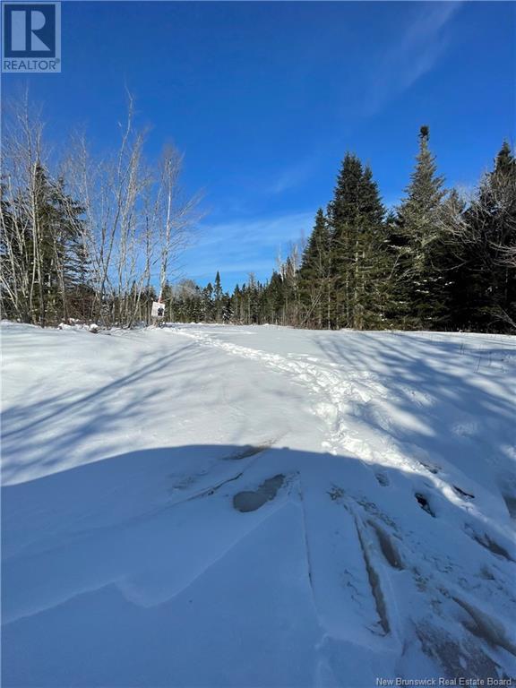 Lot Fairfield, Sackville, New Brunswick  E4L 2X5 - Photo 4 - NB112168
