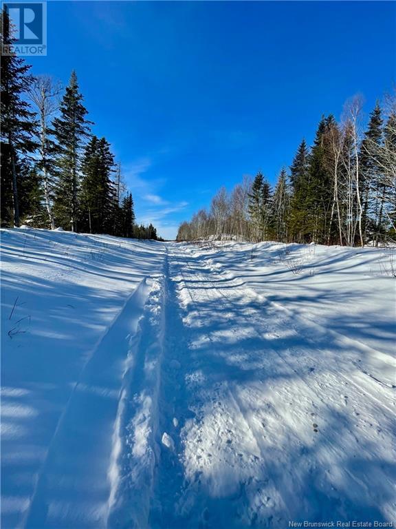 Lot Fairfield, Sackville, New Brunswick  E4L 2X5 - Photo 6 - NB112168