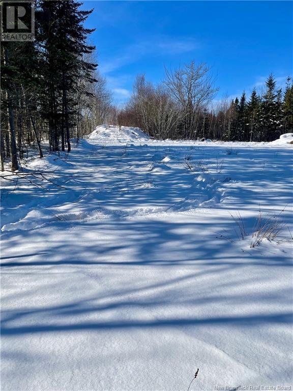 Lot Fairfield, Sackville, New Brunswick  E4L 2X5 - Photo 8 - NB112168