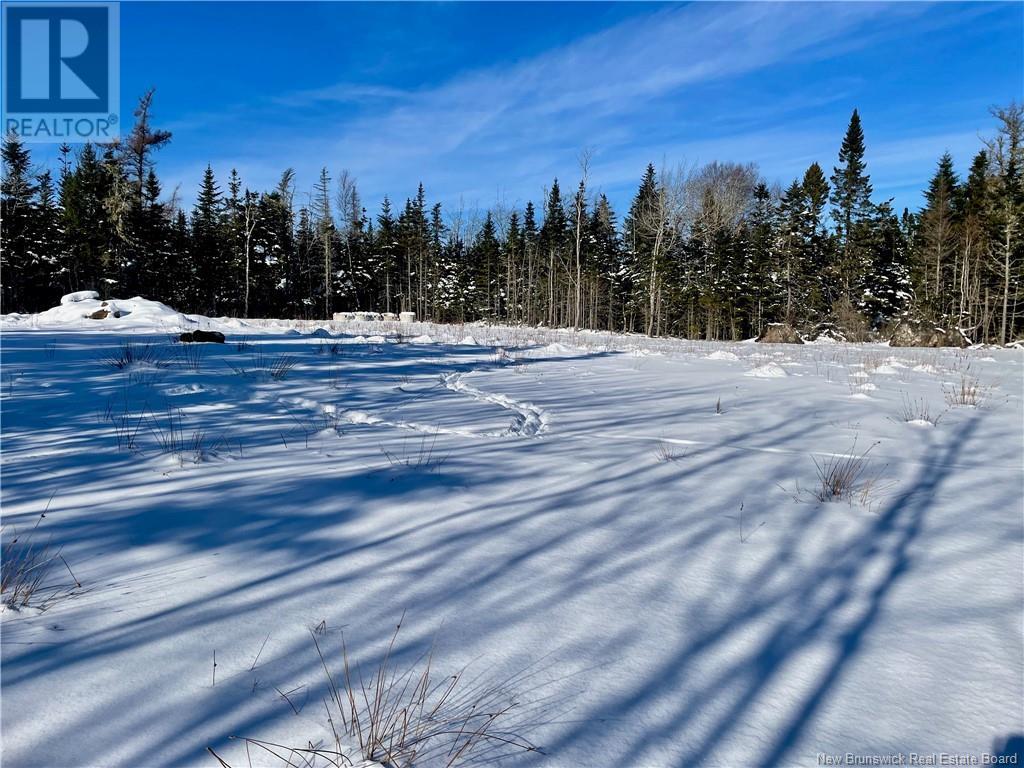 Lot Fairfield, Sackville, New Brunswick  E4L 2X5 - Photo 9 - NB112168