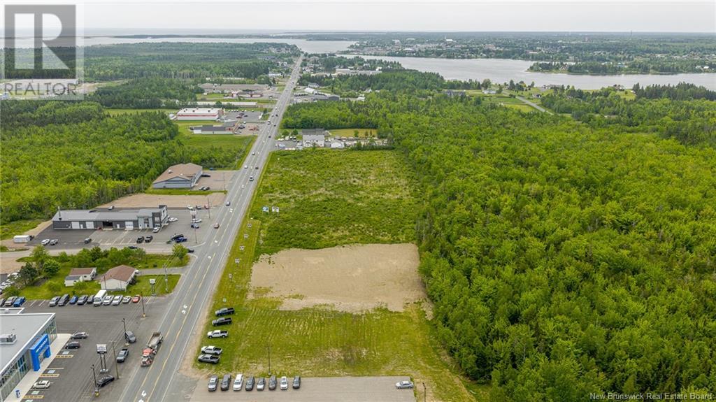 1.57 Hect Rue Principale Street, Tracadie, New Brunswick  E1X 1A2 - Photo 5 - NB112198