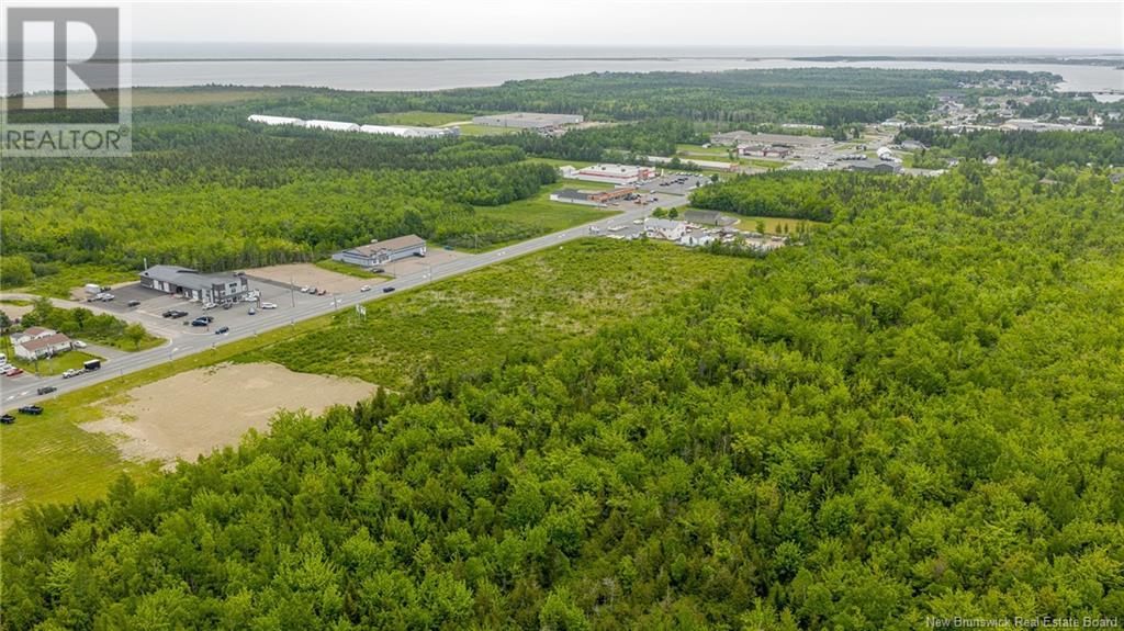 1.57 Hect Rue Principale Street, Tracadie, New Brunswick  E1X 1A2 - Photo 6 - NB112198