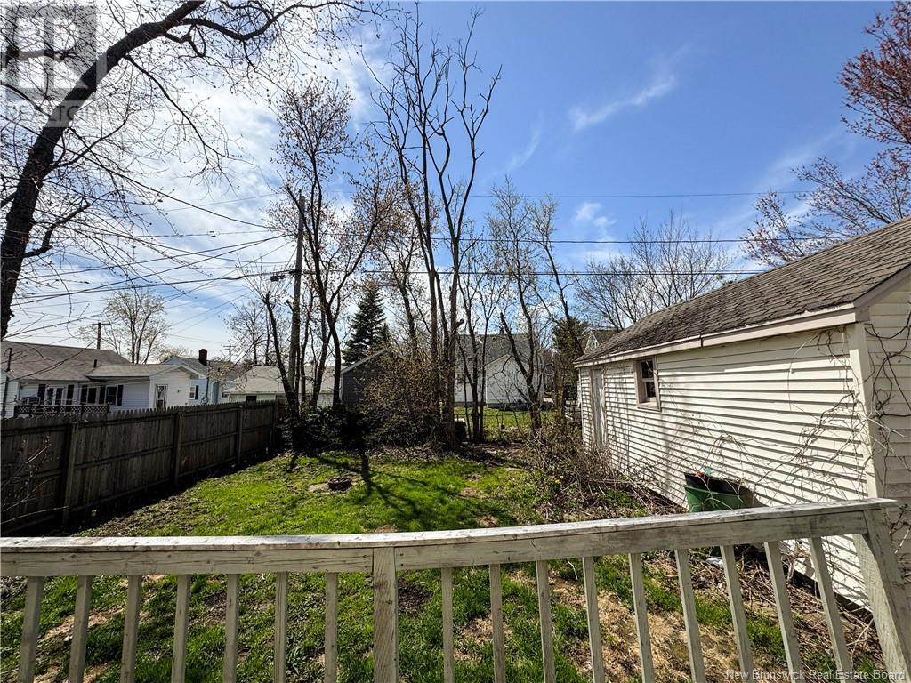 86 Jones Street, Moncton, New Brunswick  E1C 6J6 - Photo 17 - NB112130