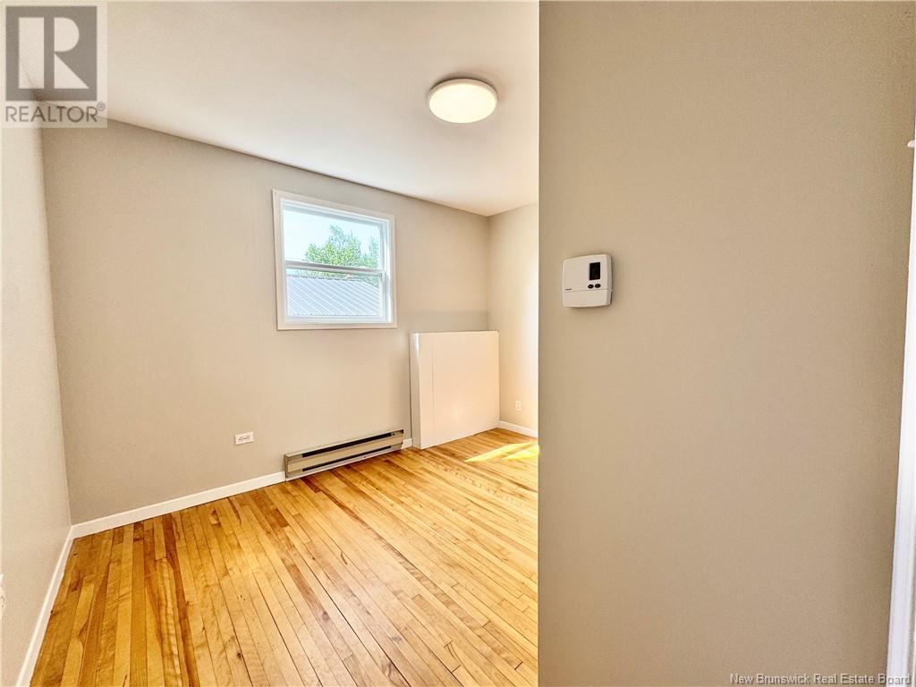 86 Jones Street, Moncton, New Brunswick  E1C 6J6 - Photo 33 - NB112130