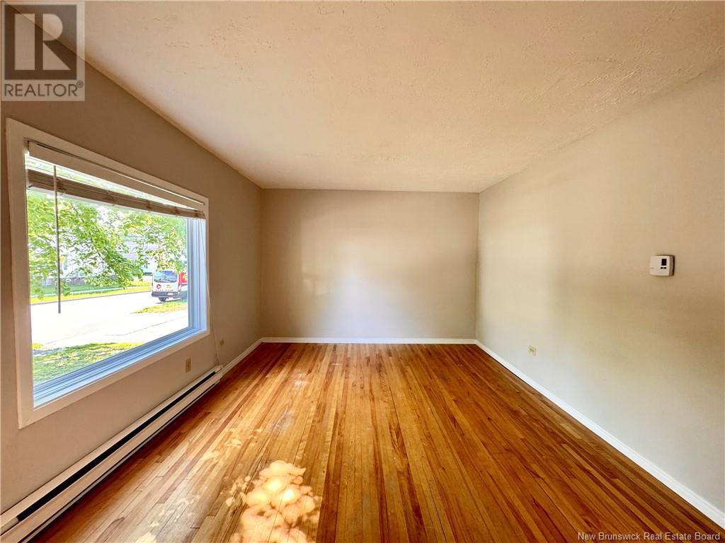 86 Jones Street, Moncton, New Brunswick  E1C 6J6 - Photo 49 - NB112130