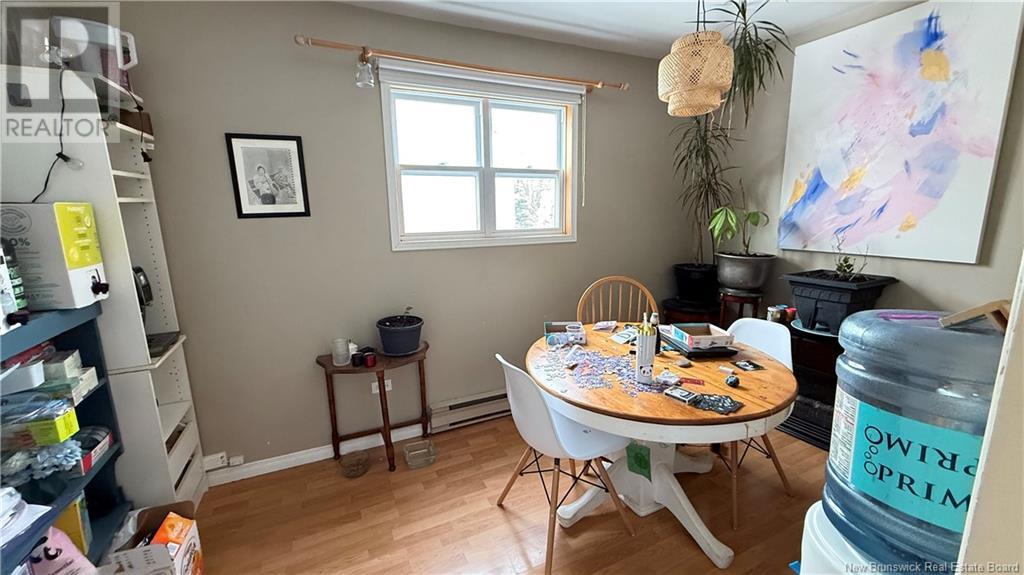 86 Jones Street, Moncton, New Brunswick  E1C 6J6 - Photo 7 - NB112130