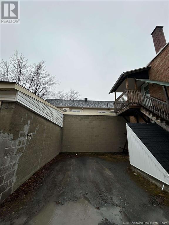 57 De Leglise Street, Edmundston, New Brunswick  E3V 1J6 - Photo 25 - NB112143