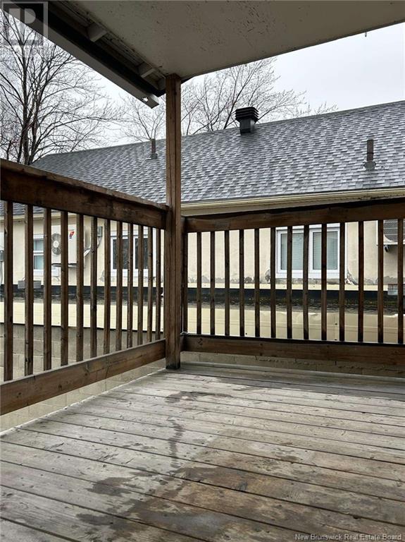 57 De Leglise Street, Edmundston, New Brunswick  E3V 1J6 - Photo 26 - NB112143