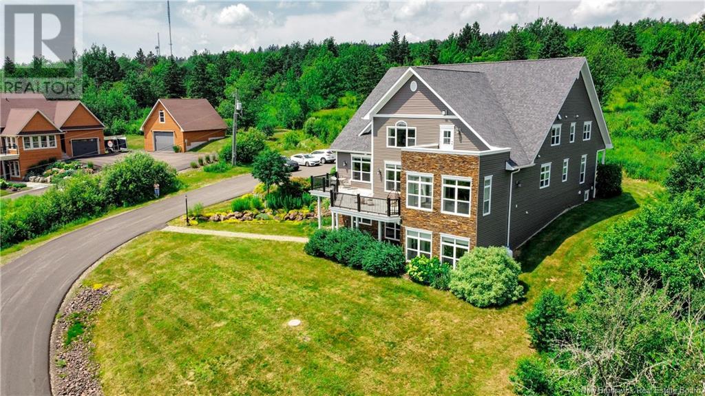 819 Front Mountain Road, Moncton, New Brunswick  E1G 3H2 - Photo 10 - NB112138