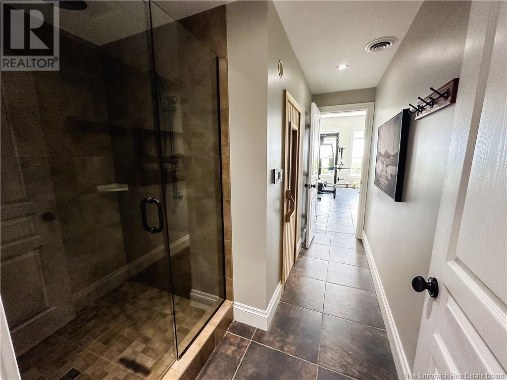 819 Front Mountain Road, Moncton, New Brunswick  E1G 3H2 - Photo 21 - NB112138