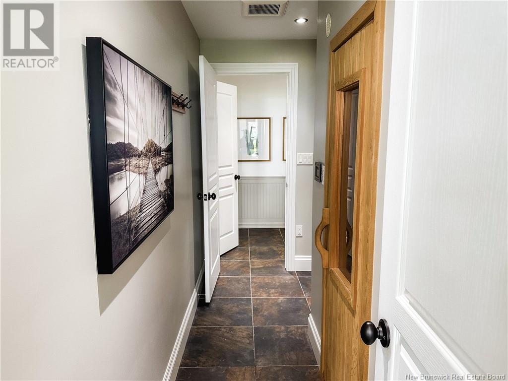 819 Front Mountain Road, Moncton, New Brunswick  E1G 3H2 - Photo 22 - NB112138