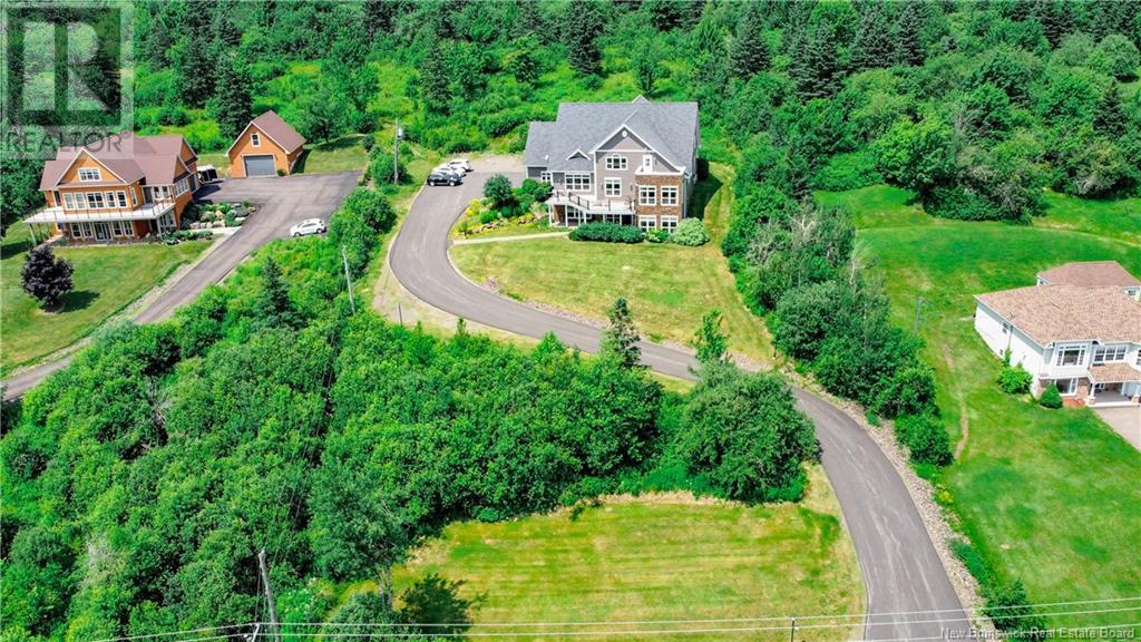 819 Front Mountain Road, Moncton, New Brunswick  E1G 3H2 - Photo 7 - NB112138