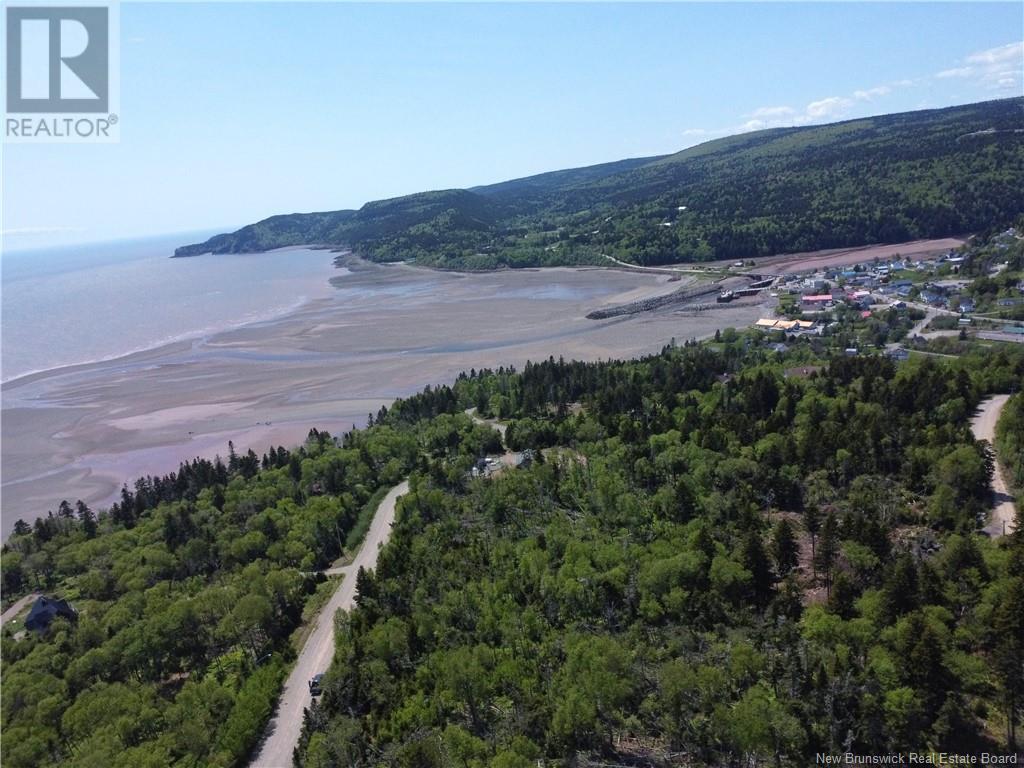 23-1 Chignecto Dr, Alma, New Brunswick  E4H 1V9 - Photo 8 - NB111980