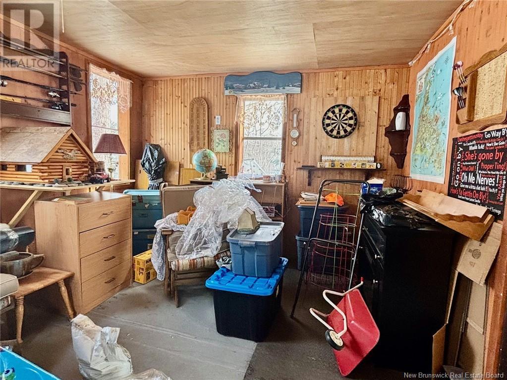 806 772 Route, Fairhaven, New Brunswick  E5V 1P3 - Photo 37 - NB112114