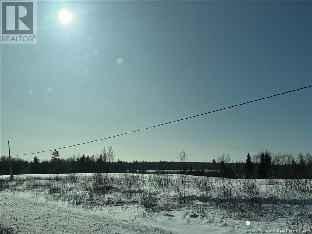 Lot D Route 134, Kouchibouguac, New Brunswick  E4X 1N5 - Photo 3 - NB112251