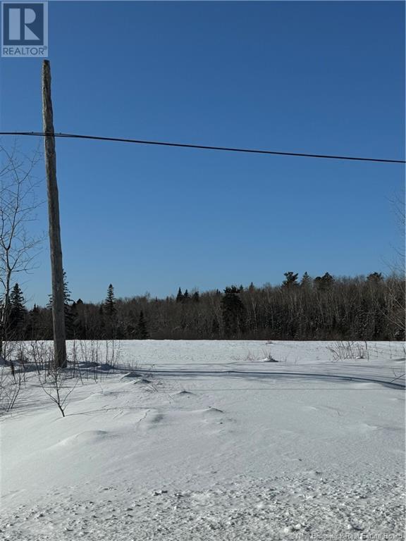 Lot D Route 134, Kouchibouguac, New Brunswick  E4X 1N5 - Photo 4 - NB112251