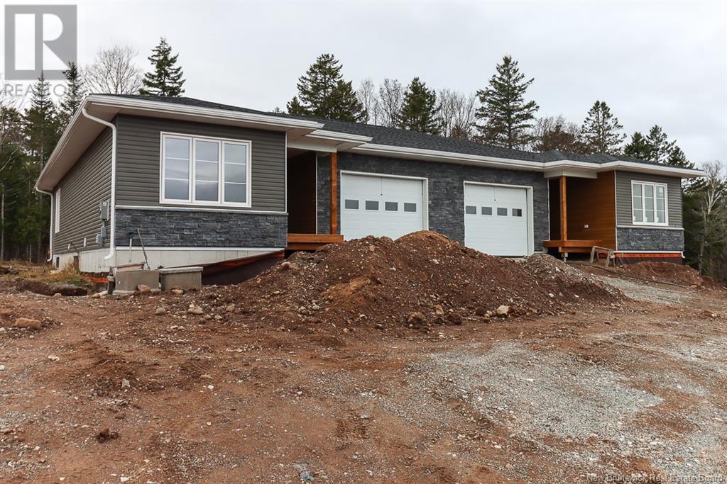 22 Elmwood Drive, Hampton, New Brunswick