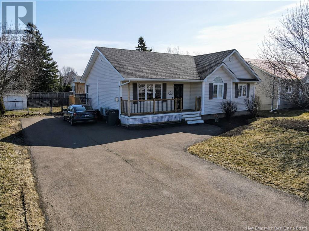78 Labatture Road, Shediac, New Brunswick  E4P 1Y3 - Photo 2 - NB112194