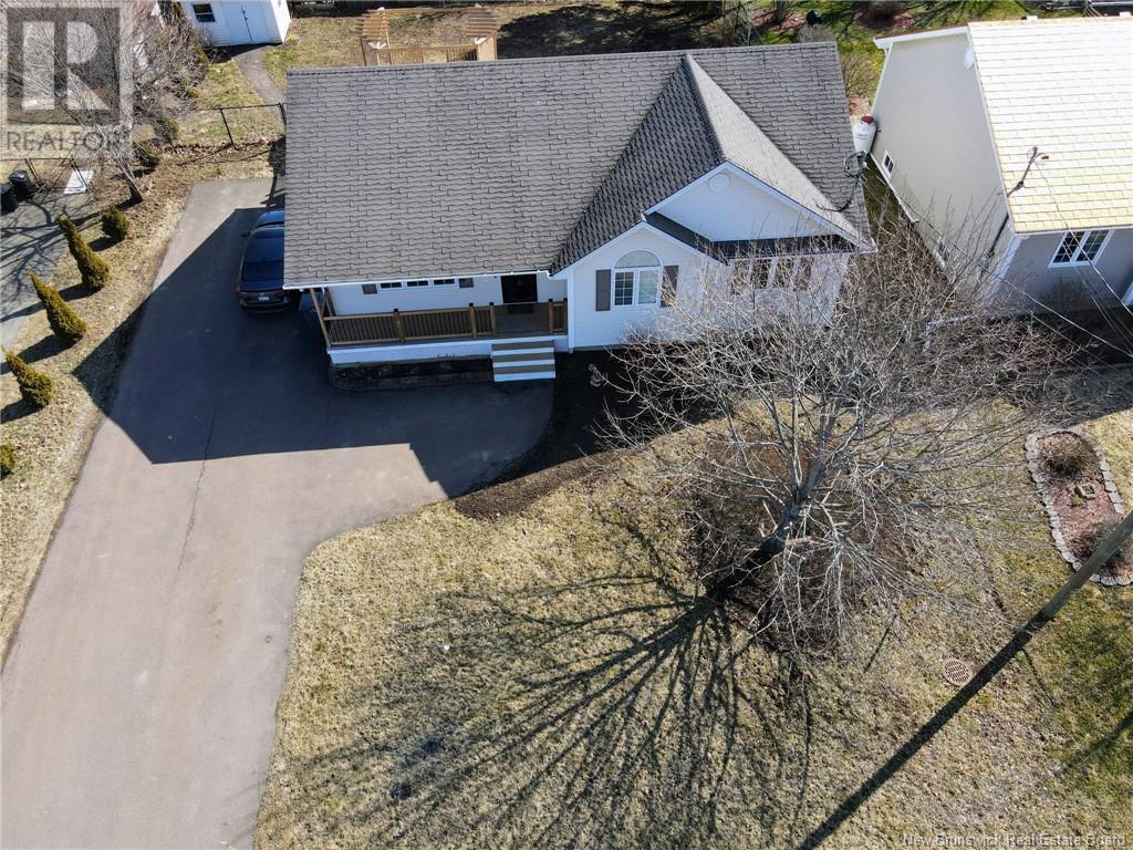 78 Labatture Road, Shediac, New Brunswick  E4P 1Y3 - Photo 3 - NB112194