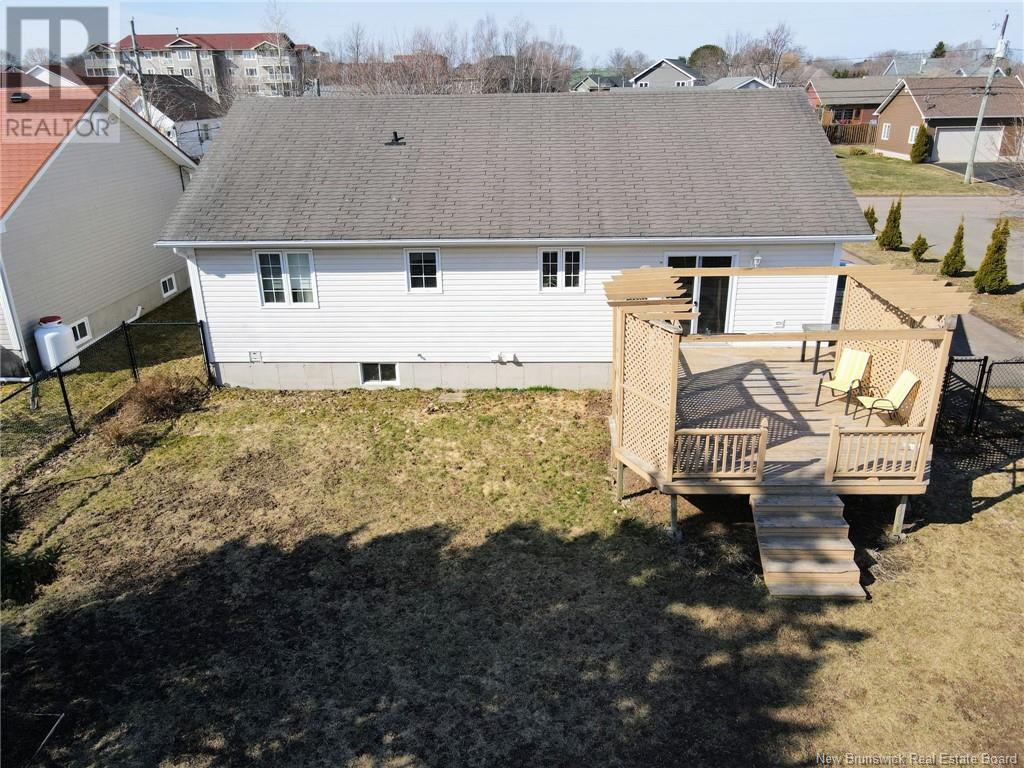 78 Labatture Road, Shediac, New Brunswick  E4P 1Y3 - Photo 4 - NB112194