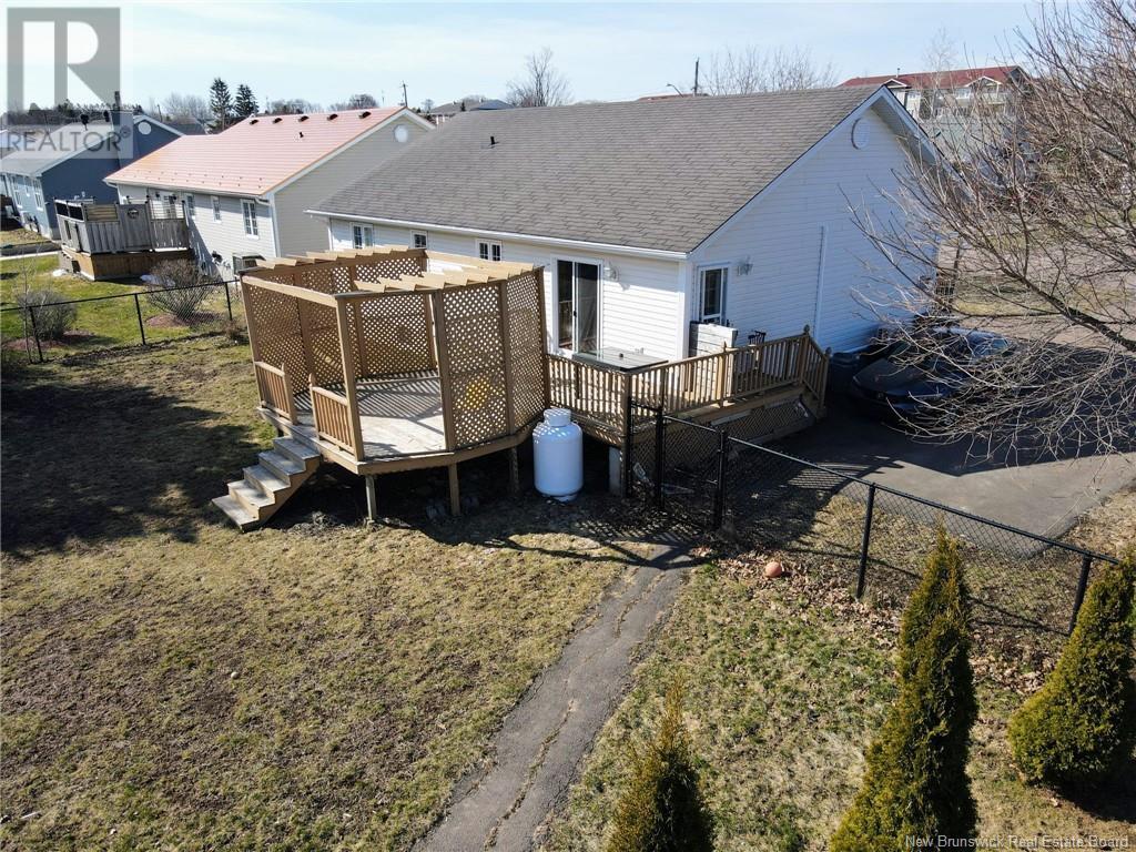 78 Labatture Road, Shediac, New Brunswick  E4P 1Y3 - Photo 5 - NB112194