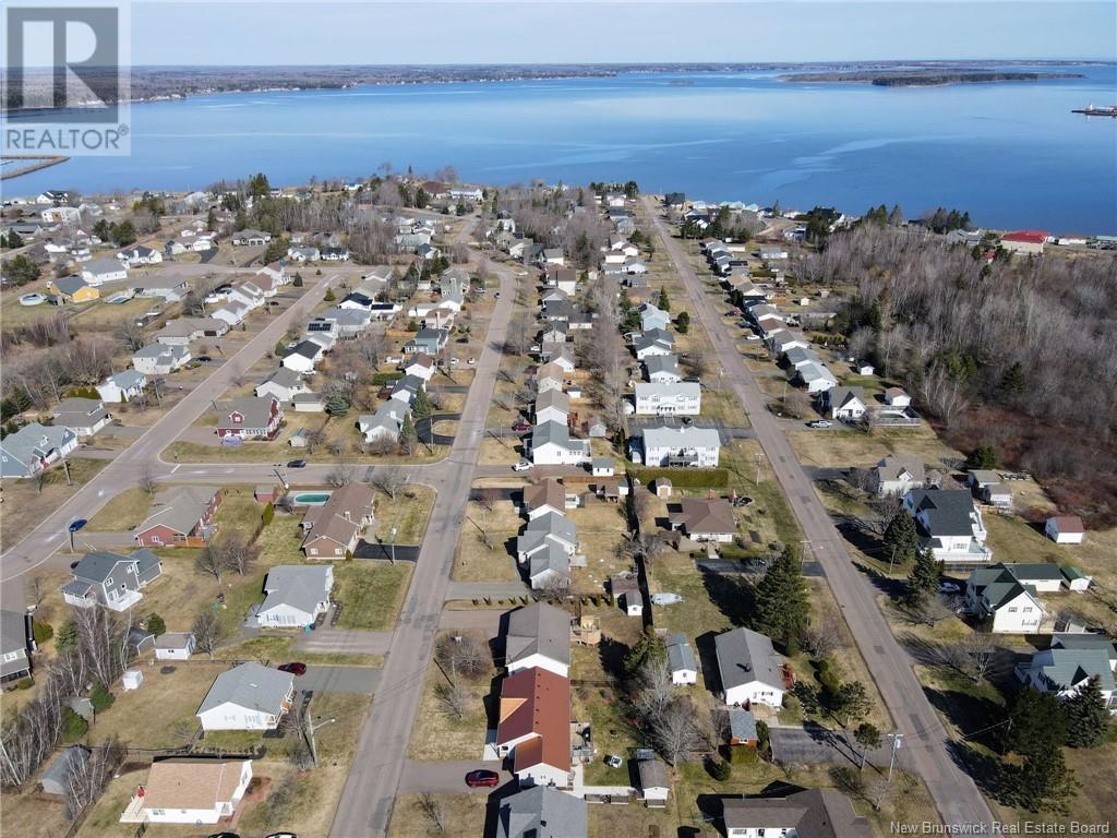 78 Labatture Road, Shediac, New Brunswick  E4P 1Y3 - Photo 7 - NB112194