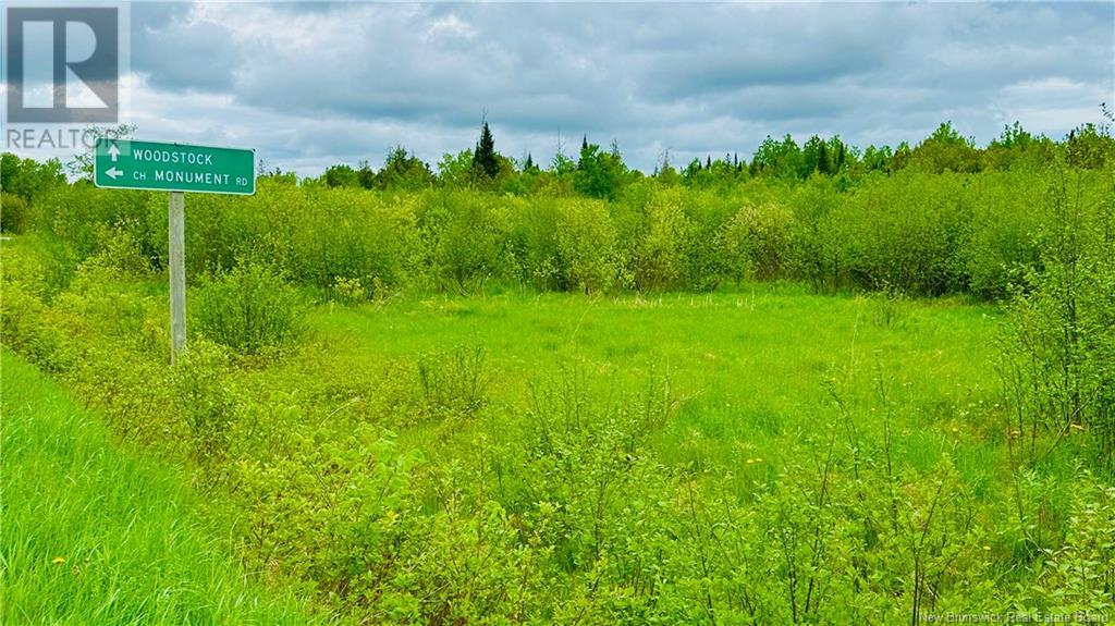 0 540 Route, Kirkland, New Brunswick  E7N 2L1 - Photo 4 - NB112360