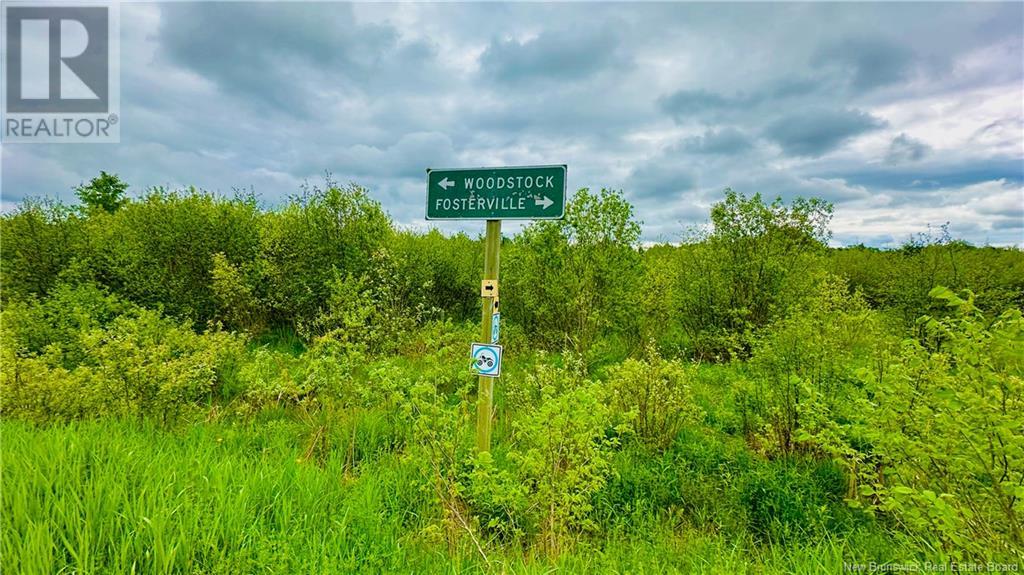 0 540 Route, Kirkland, New Brunswick  E7N 2L1 - Photo 6 - NB112360
