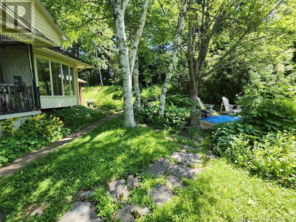10575 Rue Principal, Saint-Louis-De-Kent, New Brunswick  E4X 1E9 - Photo 19 - NB112389