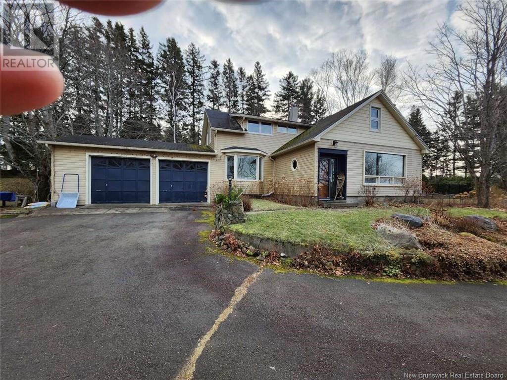 10575 Rue Principal, Saint-Louis-De-Kent, New Brunswick  E4X 1E9 - Photo 2 - NB112389