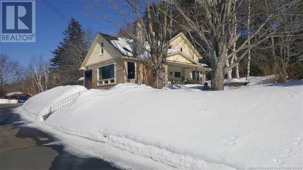 10575 Rue Principal, Saint-Louis-De-Kent, New Brunswick  E4X 1E9 - Photo 22 - NB112389