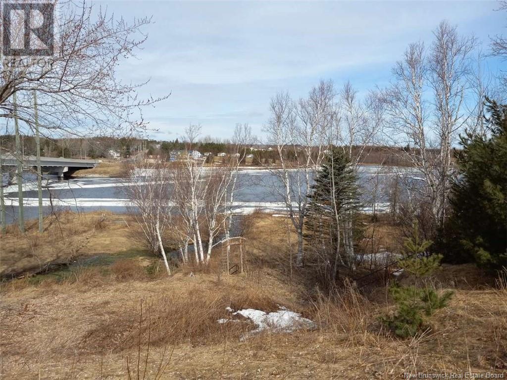 10575 Rue Principal, Saint-Louis-De-Kent, New Brunswick  E4X 1E9 - Photo 27 - NB112389