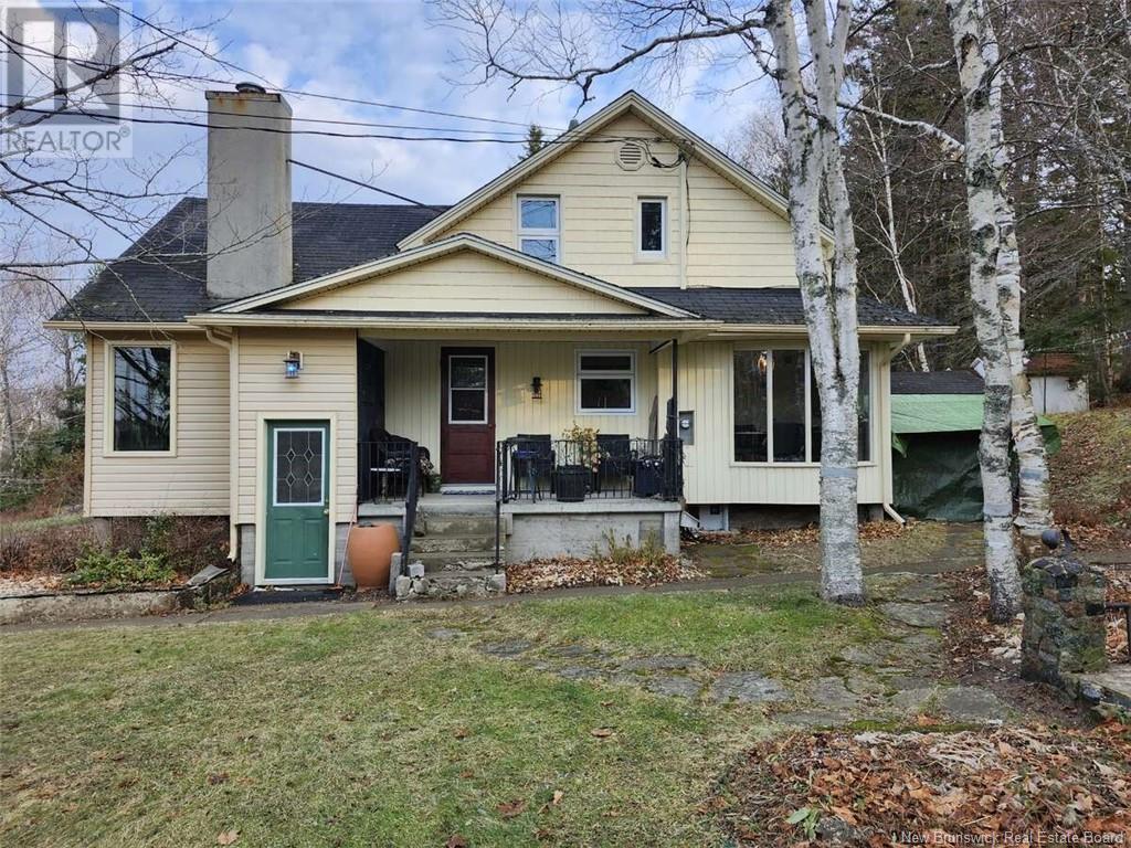 10575 Rue Principal, Saint-Louis-De-Kent, New Brunswick  E4X 1E9 - Photo 3 - NB112389