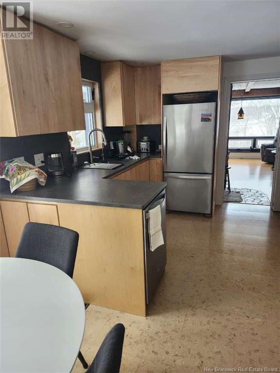 10575 Rue Principal, Saint-Louis-De-Kent, New Brunswick  E4X 1E9 - Photo 32 - NB112389